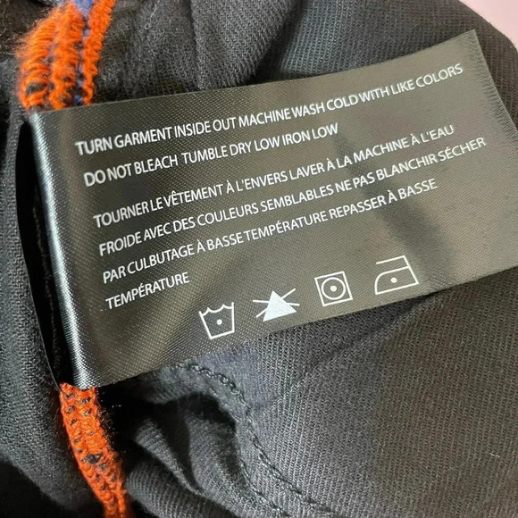 BLANKNYC denim jeans - Picture 13 of 15